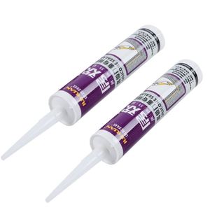 Meilleure Vente Imperméable À L'eau de <span class=keywords><strong>Toiture</strong></span> Mastic <span class=keywords><strong>Silicone</strong></span> - Product Image 6