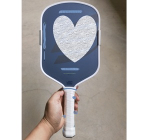 Compre en Chat a SeIkrik LABS Project Boomstick, Paleta de Pickleball Alargada, Fibra de Carbono Toray T700, Aprobada por la USAPA, Venta al por Mayor - Product Image 5