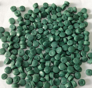 Résine polyéthylène haute densité pour palettes et caisses industrielles - Product Image 1