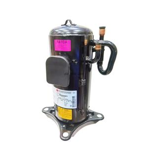 คอมเพรสเซอร์แอร์มิตซูบิชิ รุ่น BN65YEAMT ใช้สารทำความเย็น R410A สำหรับเปลี่ยนซ่อม - Product Image 1