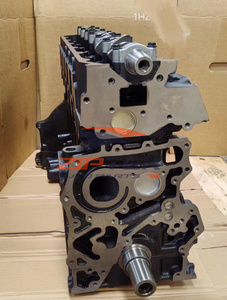 Meilleur prix de vente, nouveau moteur diesel 1HZ pour <span class=keywords><strong>Toyota</strong></span> Land Cruiser Coaster 2 - Product Image 6