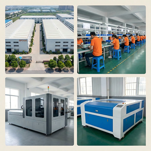 <span class=keywords><strong>Zapatillas</strong></span> de <span class=keywords><strong>Running</strong></span> en Nube para Exteriores de Gran Venta para Hombres y Mujeres Temporada de Verano Transpirables <span class=keywords><strong>Zapatillas</strong></span> Informales Empacadas en Caja de Invierno - Product Image 6