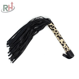 Kit de bondage <span class=keywords><strong>SM</strong></span> de qualité supérieure, emballage personnalisé, 8 pièces, attaches en cuir pour femmes, fétichisme BDSM, jeu de rôle animal de compagnie avec cagoule sexuelle - Product Image 4