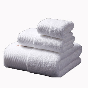 Sábanas <span class=keywords><strong>de</strong></span> lujo <span class=keywords><strong>de</strong></span> 5 estrellas, Colección Extra grande y altamente absorbente, suministros para habitación, toallas <span class=keywords><strong>de</strong></span> baño para <span class=keywords><strong>piscina</strong></span> y Hotel - Product Image 4