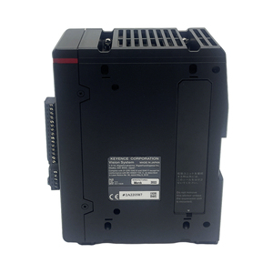 Industrial Vision Sensor CA-E200L CA-E201L CA-E202L CA-E203L Automation Equip Spare Parts Proximity Switch Board PLC Control Uni - Product Image 1