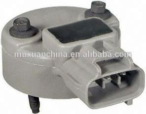 Cảm Biến Vị Trí Trục Cam Ô Tô Cho 4897023AA 56041020 71-4582 96167 <span class=keywords><strong>SU3186</strong></span> - Product Image 2