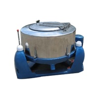 Extracteur d'eau centrifuge industrielle, appareil de séchage centrifuge pour vêtements, arrosage et séchage des légumes