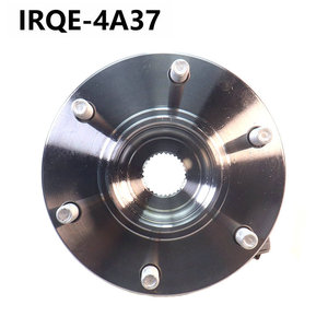 ชุดประกอบเพลาล้อหน้าสำหรับ IRQE-4A37 QX56 Infiniti 4A37 - Product Image 4