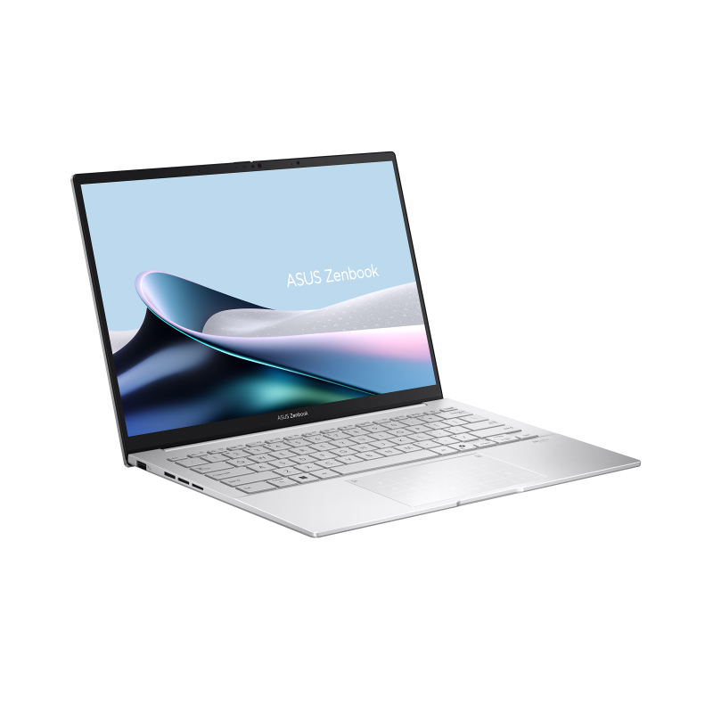 Asus ZenBook 14 UX3405M & UX3405CA - Intel Core Ultra 9, 32GB RAM