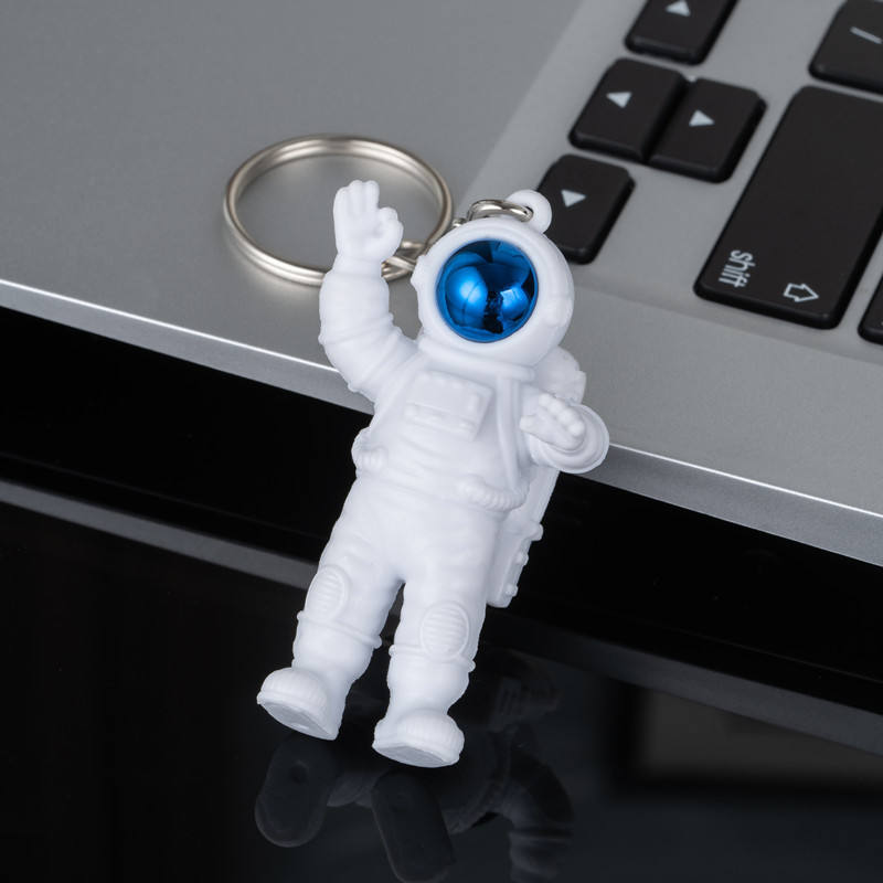 Blue A (with buckle)