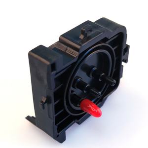 High Quality Print Head Capping TX800 Capping <b>Station</b> Tx800 - Product Image 4