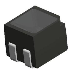 Xindeco 1515 RGB đầy đủ màu sắc trong nhà hiển thị SMD <span class=keywords><strong>LED</strong></span> với 10000 Giờ Tuổi thọ 1 năm bảo hành 110 góc nhìn thay đổi độ sáng - Product Image 2