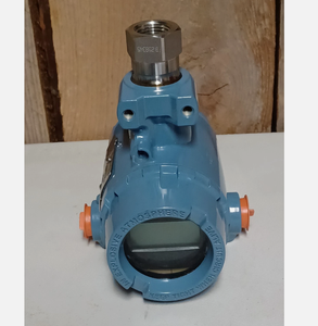 Emerson- 2088 Económico, Inteligente, Estabilidad a Largo Plazo, Acero Inoxidable 316L, IP68, 7 Años de Garantía - Product Image 3