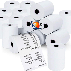 Rollo <span class=keywords><strong>de</strong></span> Papel Térmico Blanco <span class=keywords><strong>de</strong></span> Alta Calidad <span class=keywords><strong>de</strong></span> 80*80 mm para Punto <span class=keywords><strong>de</strong></span> Venta, Mini Impresora, Impresora Instantánea para Cámara, con Núcleo <span class=keywords><strong>de</strong></span> Papel, Venta Directa <span class=keywords><strong>de</strong></span> Fábrica - Product Image 6