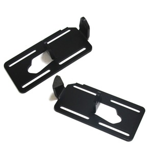 Có thể điều chỉnh chuyển đổi động cơ động cơ gắn kết cho <span class=keywords><strong>LS1</strong></span> swap 88-98 LS2 LS6 LSX lq4 lq9 - Product Image 1