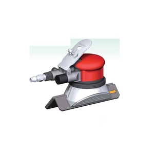 Máquina de Biselado Neumática Única y Avanzada Serie FUJIGEN NICECUT Han Chang Man: HAM4-150P3003 - Product Image 1