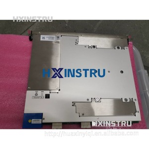 Contrôleur embarqué haute performance Keysight M9536A AXIe pour analyseur de réseau multimètre M9502A/M9505A Win7 H - Product Image 1