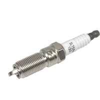 Chất Lượng Ban Đầu Iridium Spark Plug ILTR5A-13G 3811 L3Y2-18-110 L3Y218110 Bugi Cho Mazda 6/MX-5/Mazda 5 2.0L CX-7/Mazda8