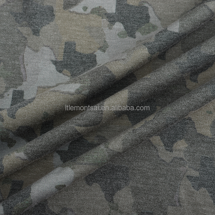Camo Imprimer 4