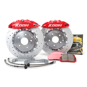 Pour Ford Focus Kits <span class=keywords><strong>de</strong></span> <span class=keywords><strong>réparation</strong></span> d'<span class=keywords><strong>étrier</strong></span> <span class=keywords><strong>de</strong></span> <span class=keywords><strong>frein</strong></span> 17 pouces 18 pouces D41 systèmes <span class=keywords><strong>de</strong></span> <span class=keywords><strong>frein</strong></span> <span class=keywords><strong>avant</strong></span> <span class=keywords><strong>frein</strong></span> automatique - Product Image 4