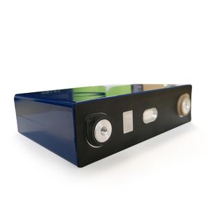 Жизненный цикл lifepo4 3,<span class=keywords><strong>2</strong></span> V 120ah литиевый аккумулятор для RV/солнечной системы/яхты/гольф тележки хранения и автомобиля - Product Image 3