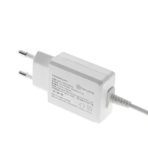 Korea Plug KC KCC AC 100-240V to DC 5V 9V 12V 24V 15V 36V Power Adapter 1A 1.5A 2A 3A 4A 5A 8A 10A 12.5Aスイッチング電源