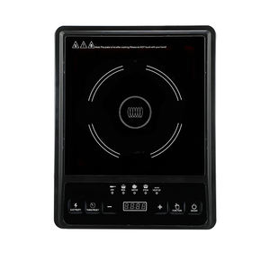 Cuisinière à induction électrique la <span class=keywords><strong>moins</strong></span> chère avec capteur tactile 220v/240v pour <span class=keywords><strong>le</strong></span> <span class=keywords><strong>marché</strong></span> indien - Product Image 1