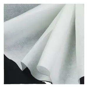 SMS spunbond nonwoven fabric from Kingsafe