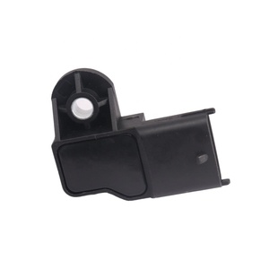 Tự động bản đồ cảm biến cho 420874650 46553045 46533518 93313154 12568929 5166434 55219296 su13564 intake Air Manifold cảm biến áp suất - Product Image 2