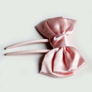 Bâtonnet à <span class=keywords><strong>cheveux</strong></span> de mariage antique en forme de U, léger et durable, <span class=keywords><strong>pour</strong></span> femme, en résine, style vintage, <span class=keywords><strong>pour</strong></span> chignon, usage quotidien, doux et ancien - Product Image 5