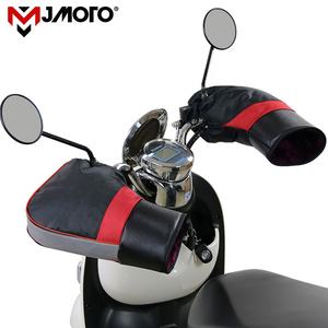 <span class=keywords><strong>Gants</strong></span> <span class=keywords><strong>de</strong></span> guidon <span class=keywords><strong>de</strong></span> moto <span class=keywords><strong>pas</strong></span> chers, hiver, épaissis, plus chauds, poignées <span class=keywords><strong>de</strong></span> guidon <span class=keywords><strong>de</strong></span> moto, <span class=keywords><strong>scooter</strong></span>, manchons coupe-vent, nouveaux, imperméables - Product Image 6