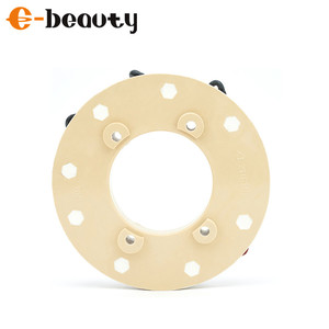 Ensemble <span class=keywords><strong>de</strong></span> diodes <span class=keywords><strong>de</strong></span> redresseur <span class=keywords><strong>de</strong></span> <span class=keywords><strong>pont</strong></span> rotatif <span class=keywords><strong>de</strong></span> générateur Diesel WT-5 100A <span class=keywords><strong>Diode</strong></span> <span class=keywords><strong>de</strong></span> mariée pour générateur <span class=keywords><strong>de</strong></span> puissance Engga - Product Image 5