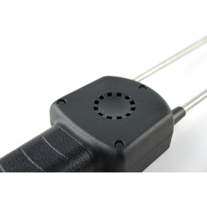 Smart Sensor AR991 Grain Digital <b>Tester</b> - Product Image 5