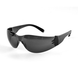 Lunettes de sécurité anti-rayures, anti-buée et anti-UV, certifiées <span class=keywords><strong>CE</strong></span> EN166/Z87+, verres PC transparents, modèle G033-2, protection oculaire, vente chaude - Product Image 6