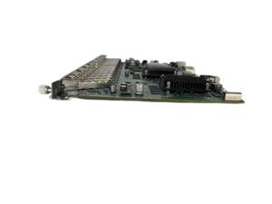 <span class=keywords><strong>Carte</strong></span> de service PON <span class=keywords><strong>10G</strong></span> de haute qualité avec modules SFP 16 ports C+ pour équipement <span class=keywords><strong>fibre</strong></span> optique OLT C300 C320 GTGH C++ GPON <span class=keywords><strong>EPON</strong></span> - Product Image 3