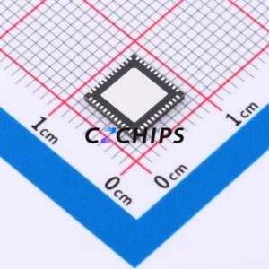Microcontrolador de chip IC de circuito integrado (MCU/MPU/SoC), nuevo y original, 1. 2x7 (1x2) - Product Image 2