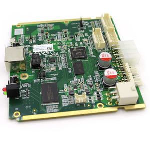 C76 <span class=keywords><strong>C83</strong></span> a113d bảng điều khiển chính Chip điều khiển Bảng điều khiển fors19k Pro bo mạch chủ - Product Image 2