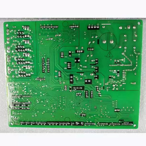 Carte mère de climatiseur 1809099 F PCB-HTSD035-140902A-C-V05, climatisation centrale, anti-poussière - Product Image 5
