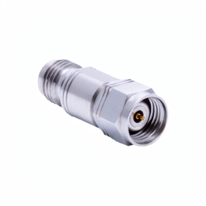 4882-6140-03-CRYO อุปกรณ์ลดทอนสัญญาณแบบครบวงจรรุ่นดั้งเดิม - Product Image 1