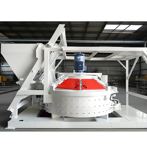 Tây Ban Nha linyi Crane Pedal sà Lan bê tông vữa Mixer vương miện Hàn Quốc kecil Liner khung moq 1 lốp Ghana hình ảnh Rollo - Product Image 1