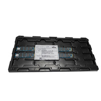 Phison SSD NVMe M.2 2280 128 Go 256G 512 Go 1 To 2 To SSD Disque dur interne SSD pour ordinateur de bureau