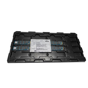 Phison SSD NVMe M.2 2280 128GB 256G 512GB 1TB 2TB SSD dahili katı hal diski sürücü sabit Disk masaüstü için - Product Image 6