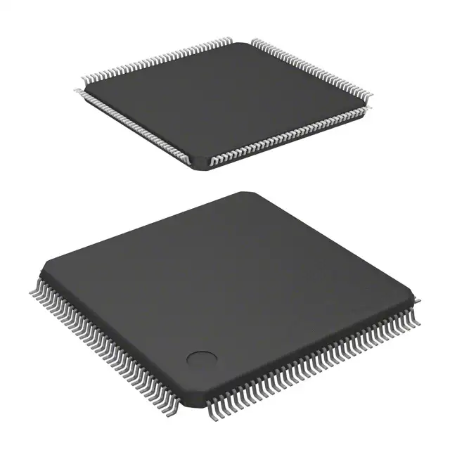 IC POWER Speicher CHIP MOSFET Modul MCP3208T-CI/SL