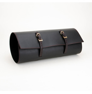 ชุด BDSM กุญแจมือทาสหนังสำหรับคู่รักที่แปลกใหม่ - Product Image 2