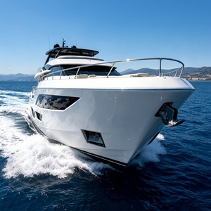 <span class=keywords><strong>Bateau</strong></span> de luxe en aluminium de haute qualité avec moteur hors-bord, <span class=keywords><strong>petit</strong></span> <span class=keywords><strong>yacht</strong></span>, <span class=keywords><strong>prix</strong></span> direct usine - Product Image 6