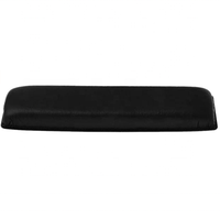Offre Spéciale bandeau de remplacement pour Senn heiser HD201 écouteurs coussins oreillettes pièces de réparation bandeau coussins