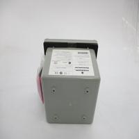 Plc 1056-01-20-30-wbran 115/230vac Nsmp for Warranty Product