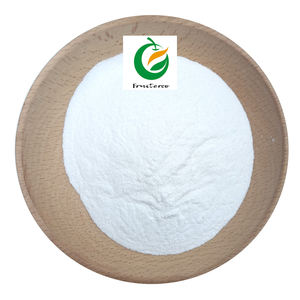 Food Additives CAS 9001-98-3 <strong>Rennet</strong> Enzyme Chymosin - Product Image 1