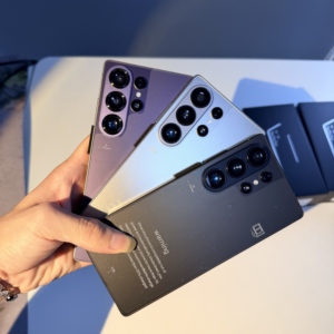 Nuevo Teléfono Móvil S26 Ultra Original de 6.9 Pulgadas, 16GB+1TB, Android 5G, Desbloqueado, Pantalla Grande - Product Image 2