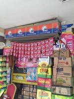 Distributor Grosir Deterjen OEM, Sabun Cuci Bubuk, Deterjen Bubuk Curah